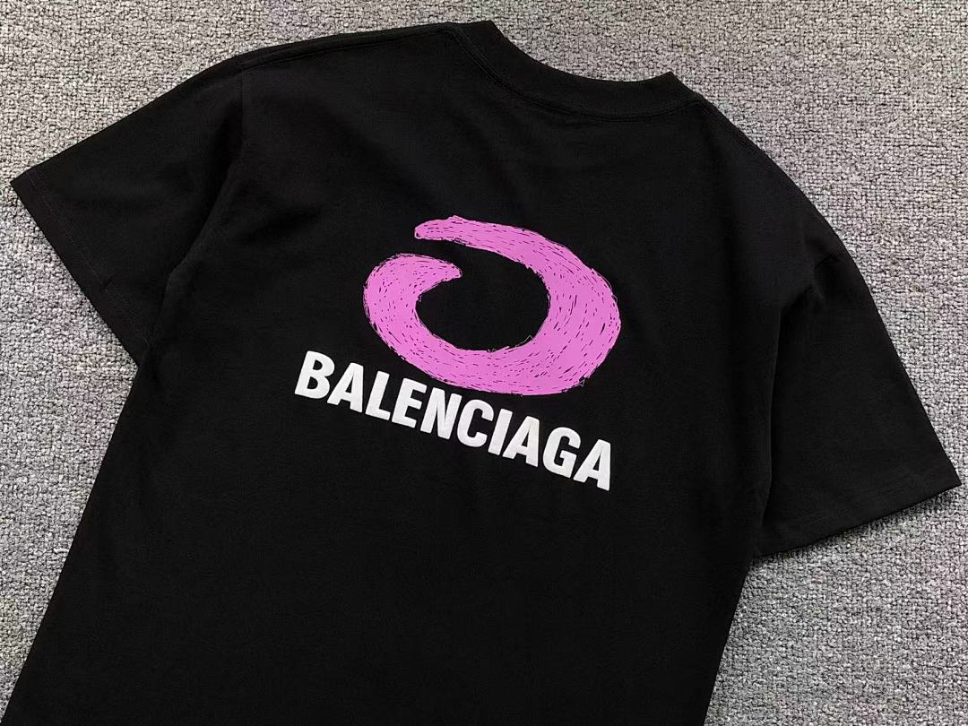 T-Shirts BLG