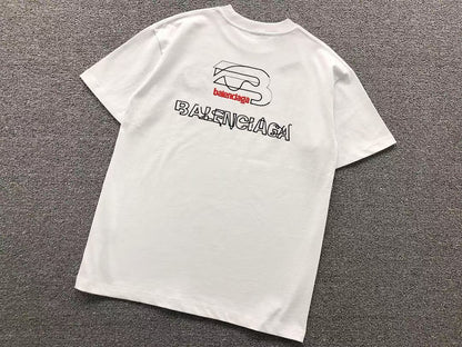 T-Shirts BLG
