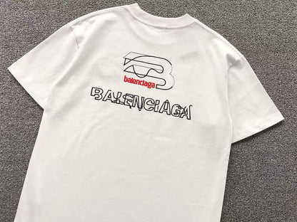T-Shirts BLG