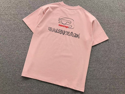 T-Shirts BLG