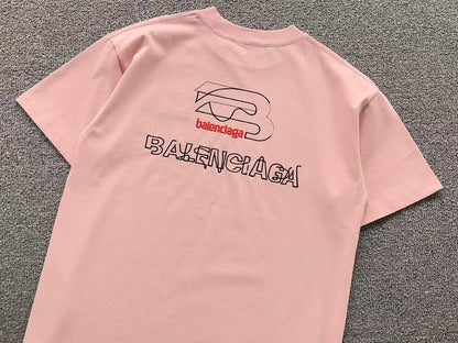 T-Shirts BLG