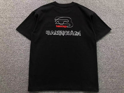 T-Shirts BLG