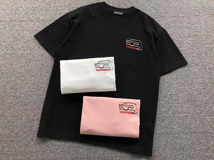 T-Shirts BLG
