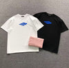 T-Shirts BLG