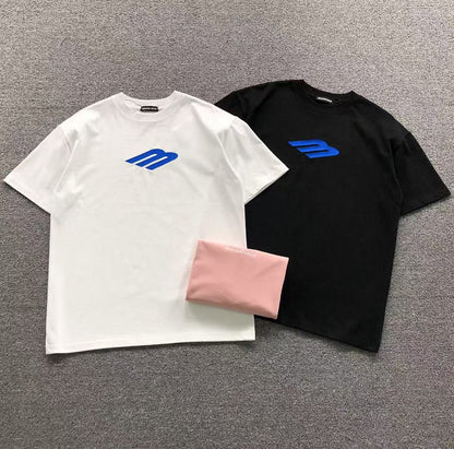 T-Shirts BLG