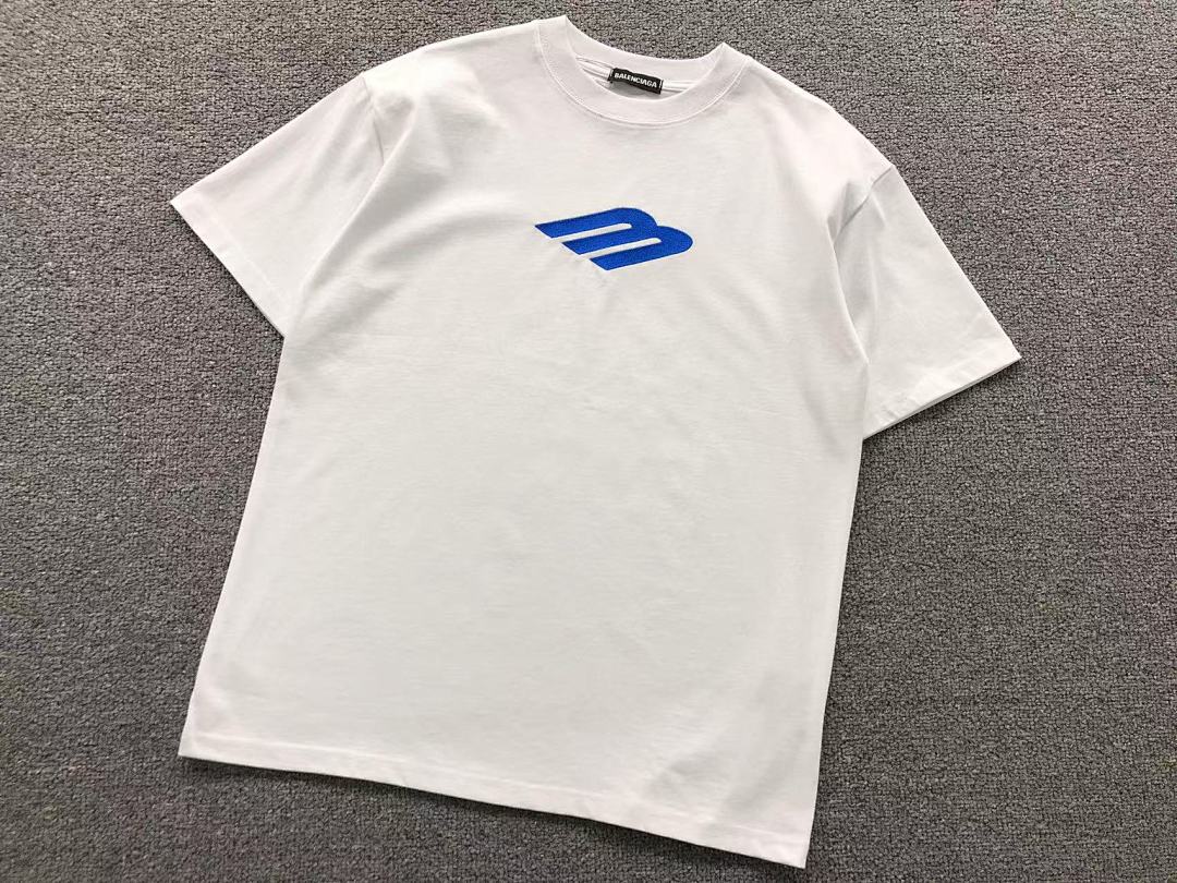 T-Shirts BLG