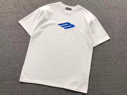 T-Shirts BLG