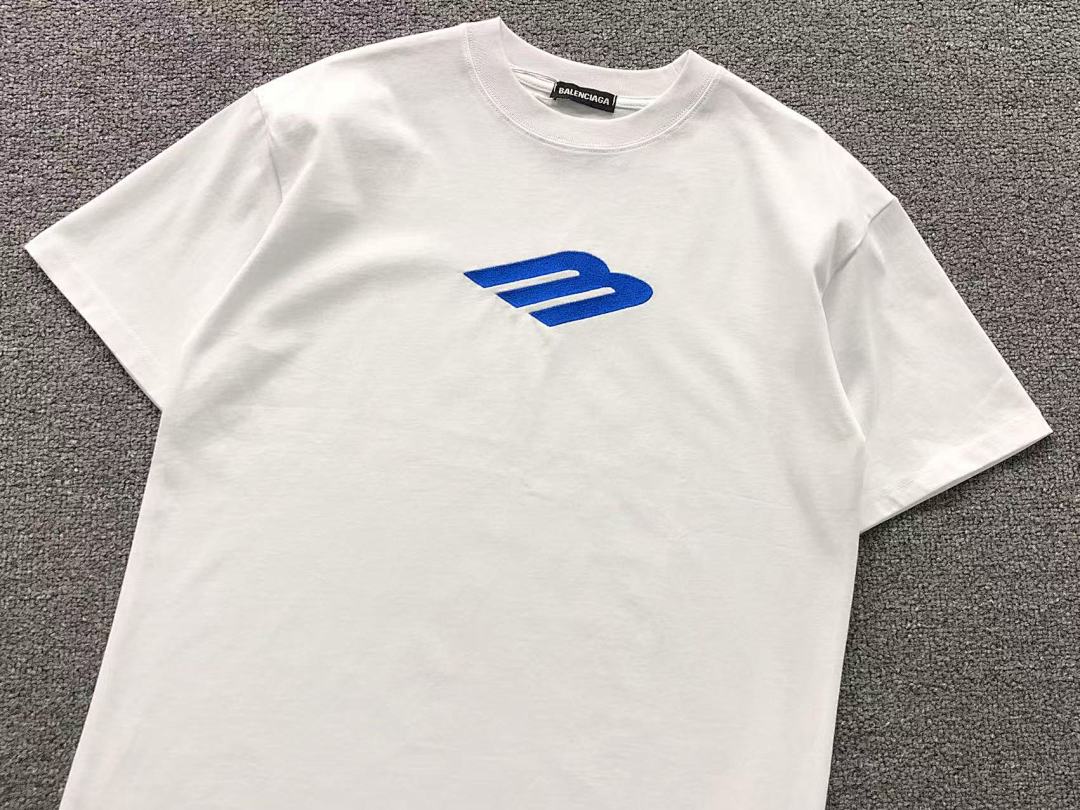 T-Shirts BLG