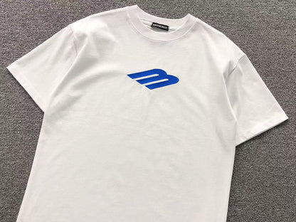 T-Shirts BLG