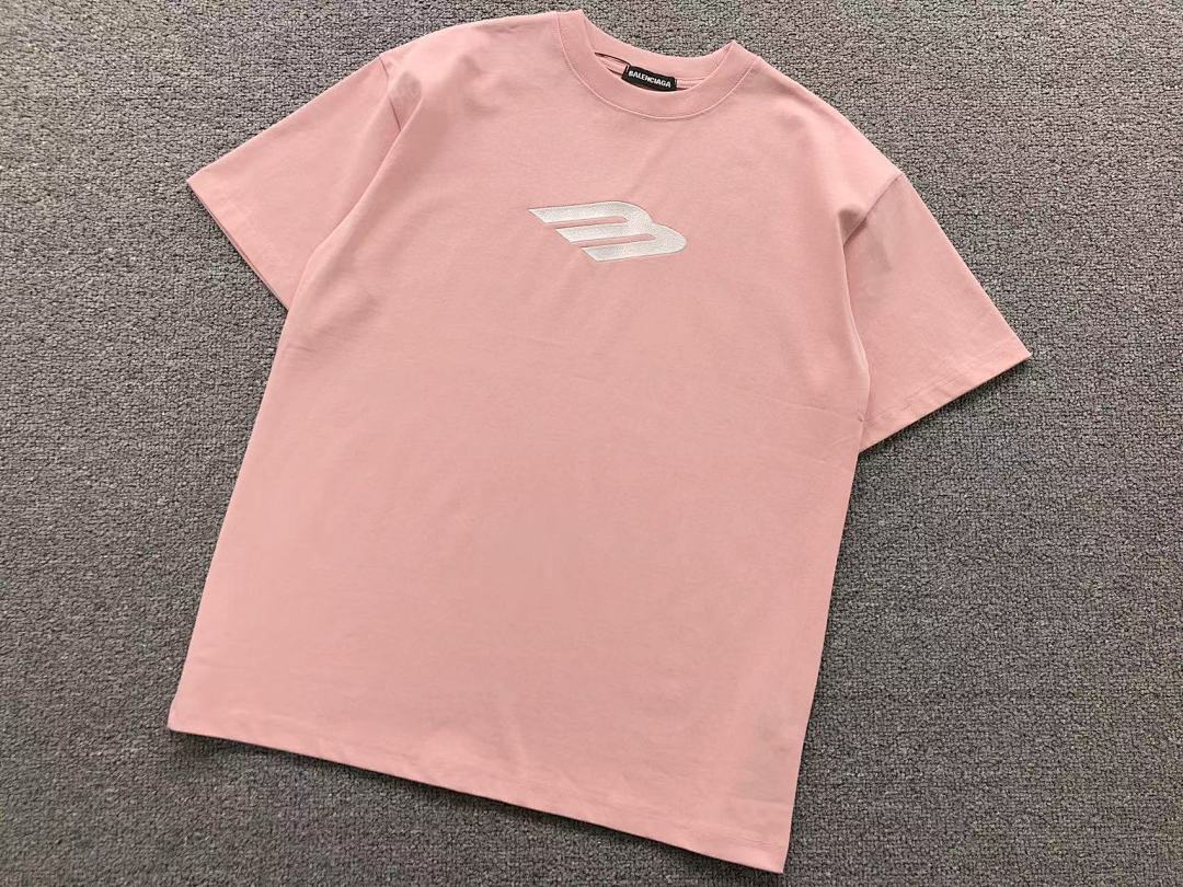 T-Shirts BLG