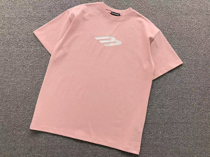 T-Shirts BLG