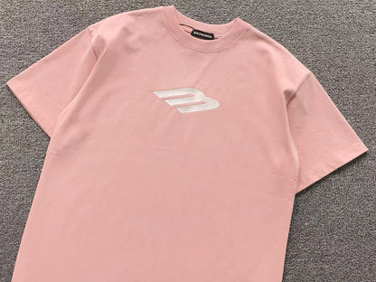 T-Shirts BLG