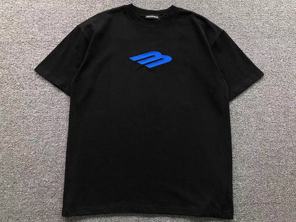 T-Shirts BLG