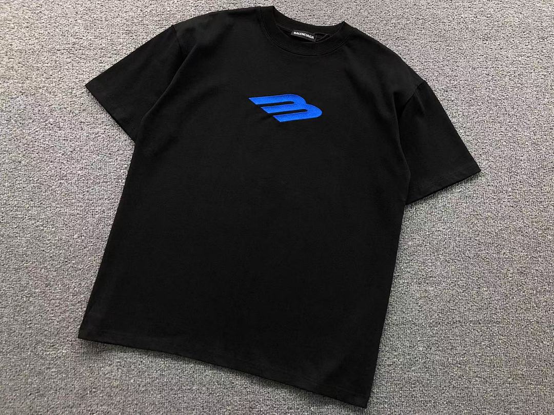 T-Shirts BLG