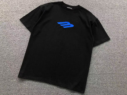 T-Shirts BLG