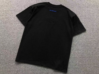 T-Shirts BLG
