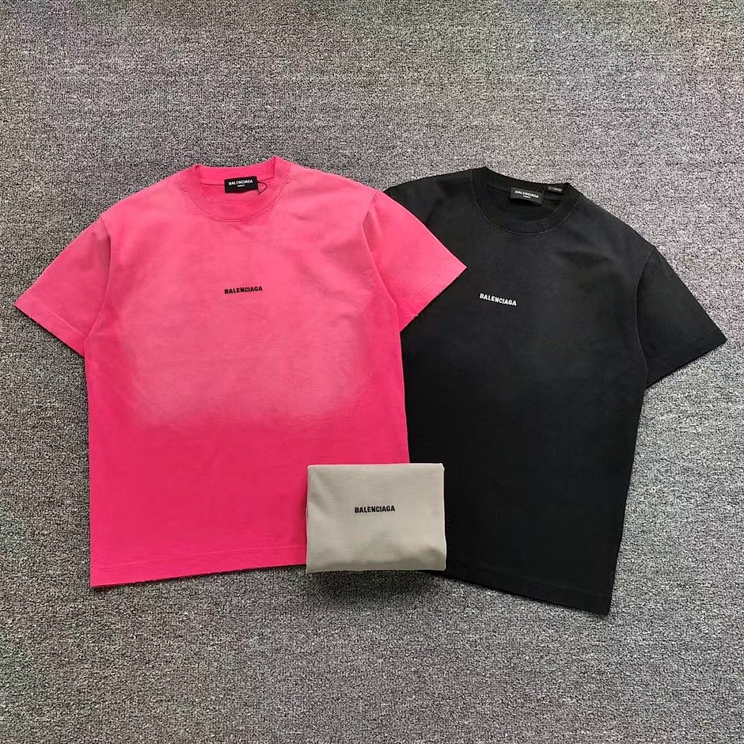 T-Shirts BLG