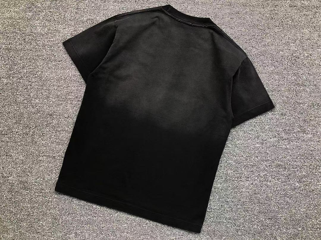 T-Shirts BLG