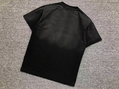 T-Shirts BLG