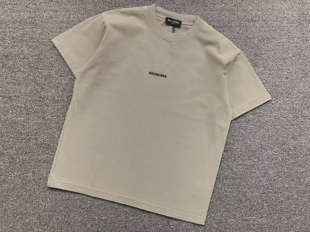 T-Shirts BLG