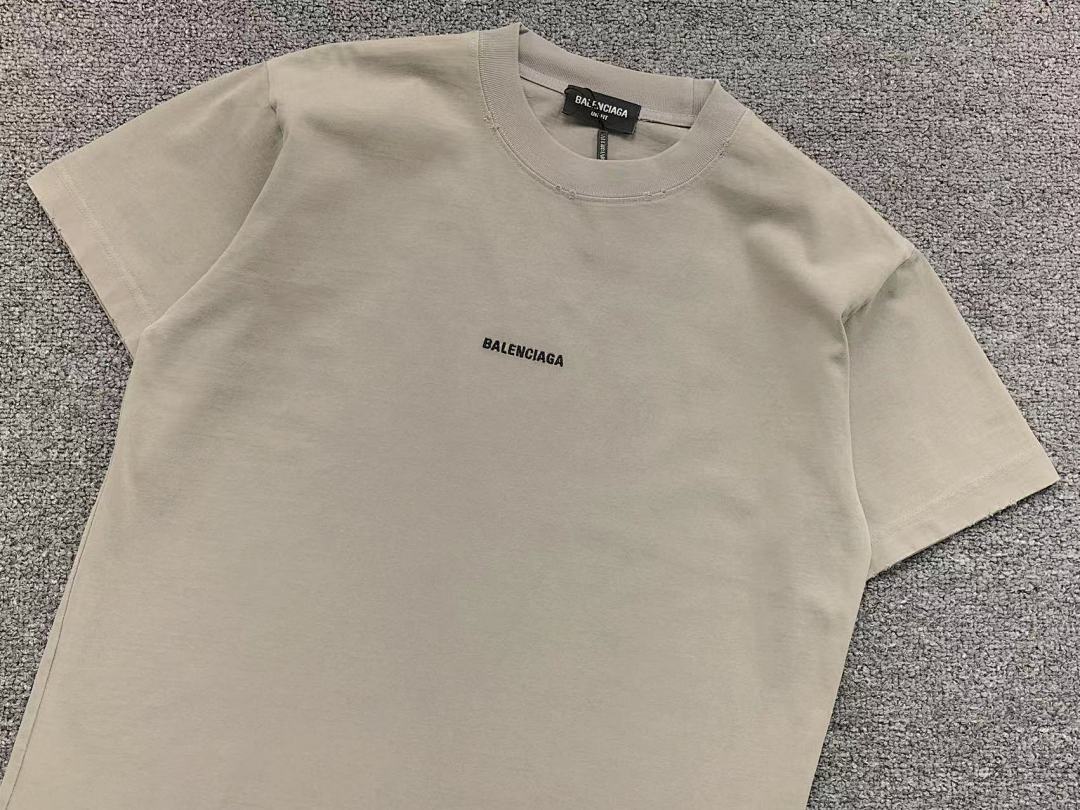 T-Shirts BLG
