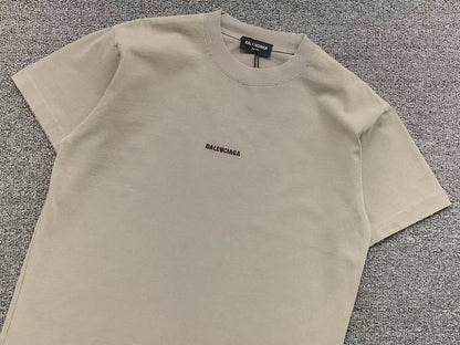 T-Shirts BLG