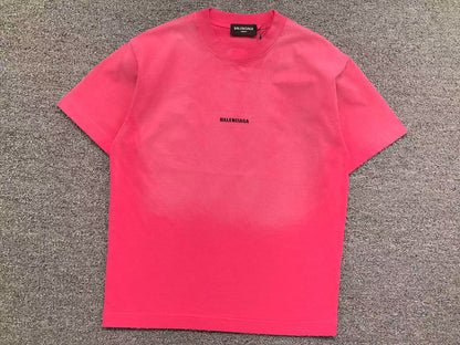 T-Shirts BLG