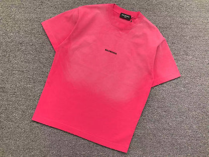T-Shirts BLG
