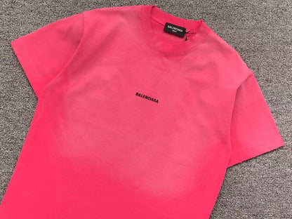 T-Shirts BLG