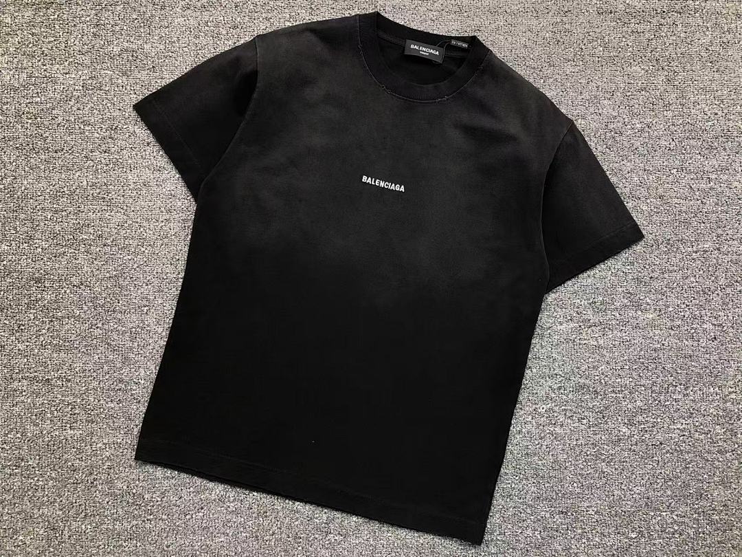 T-Shirts BLG