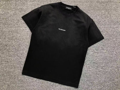 T-Shirts BLG
