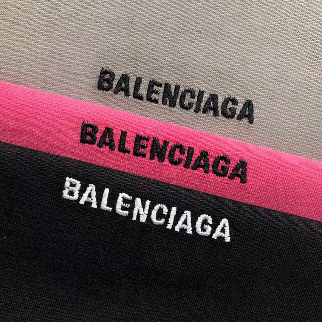 T-Shirts BLG