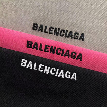 T-Shirts BLG