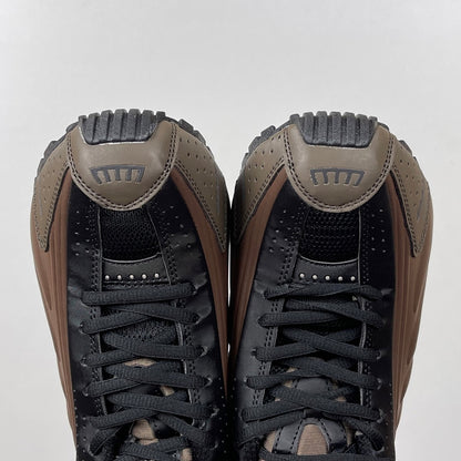 Shox R4 Martine Rose