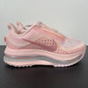 Pegasus Premium Pink