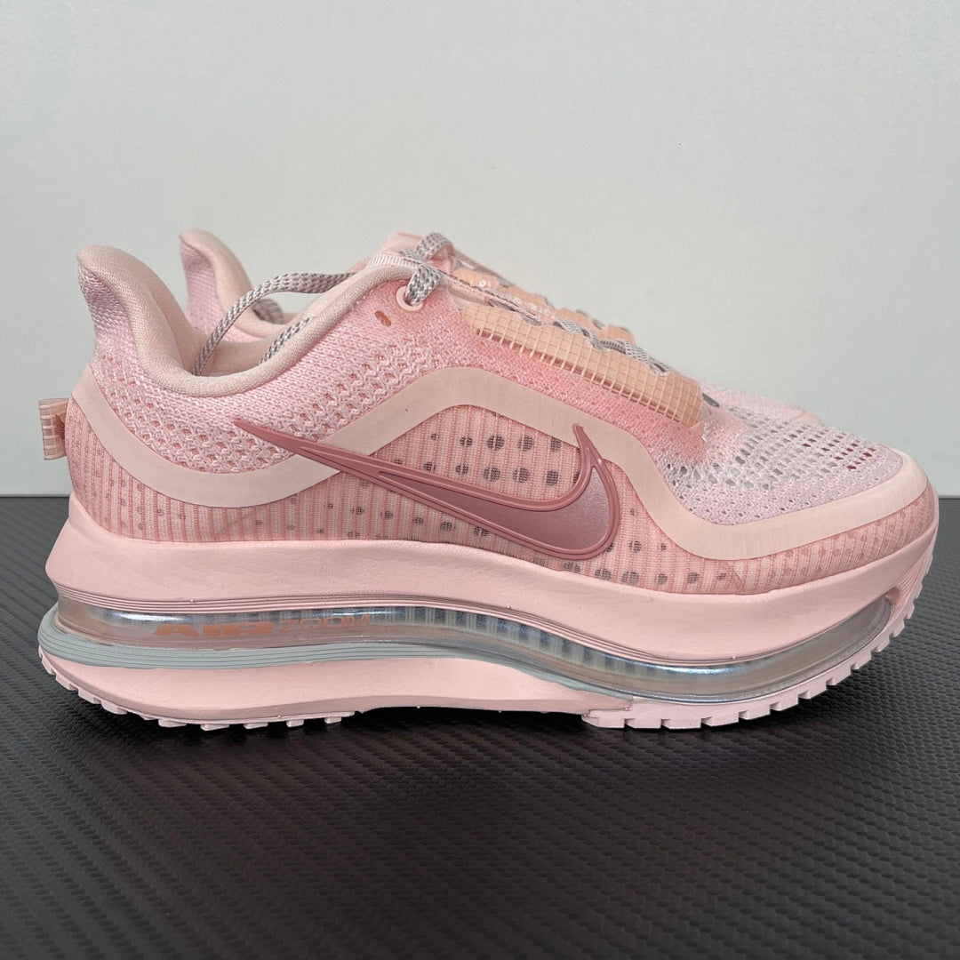 Pegasus Premium Pink