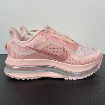 Pegasus Premium Pink