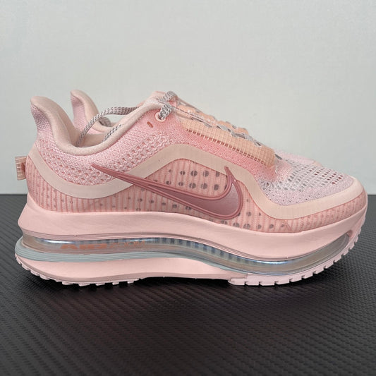 Pegasus Premium Pink
