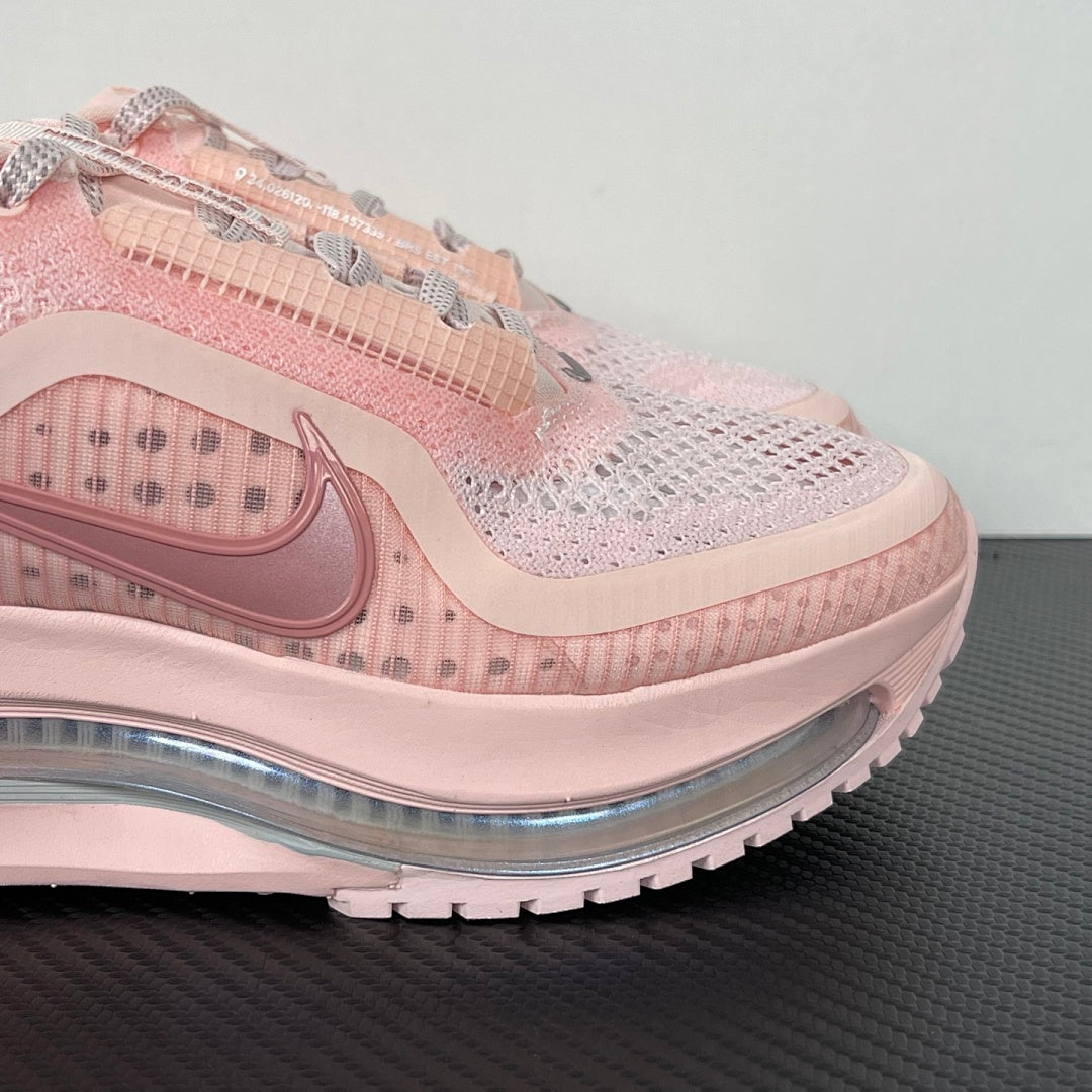 Pegasus Premium Pink