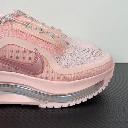 Pegasus Premium Pink