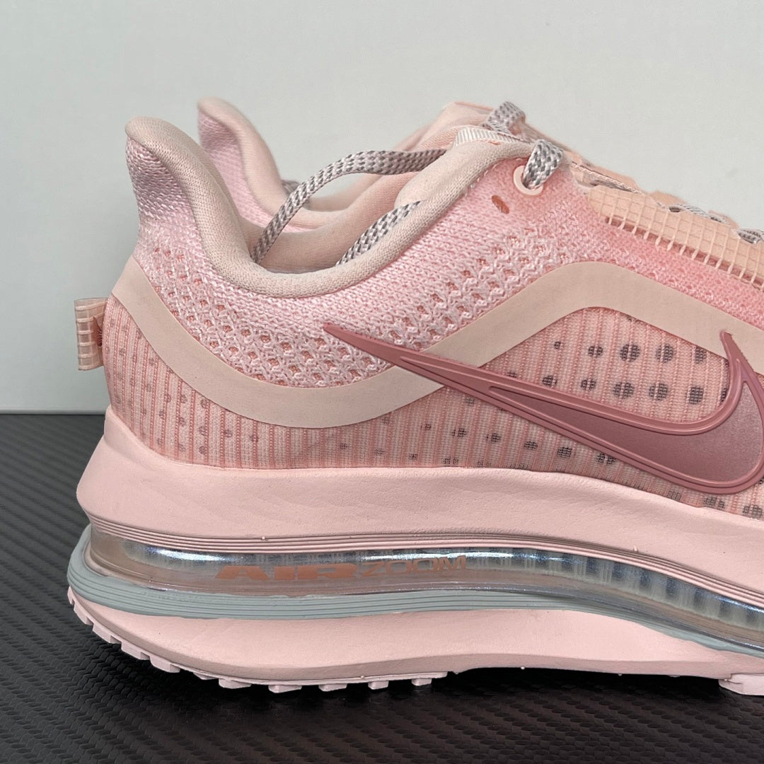 Pegasus Premium Pink