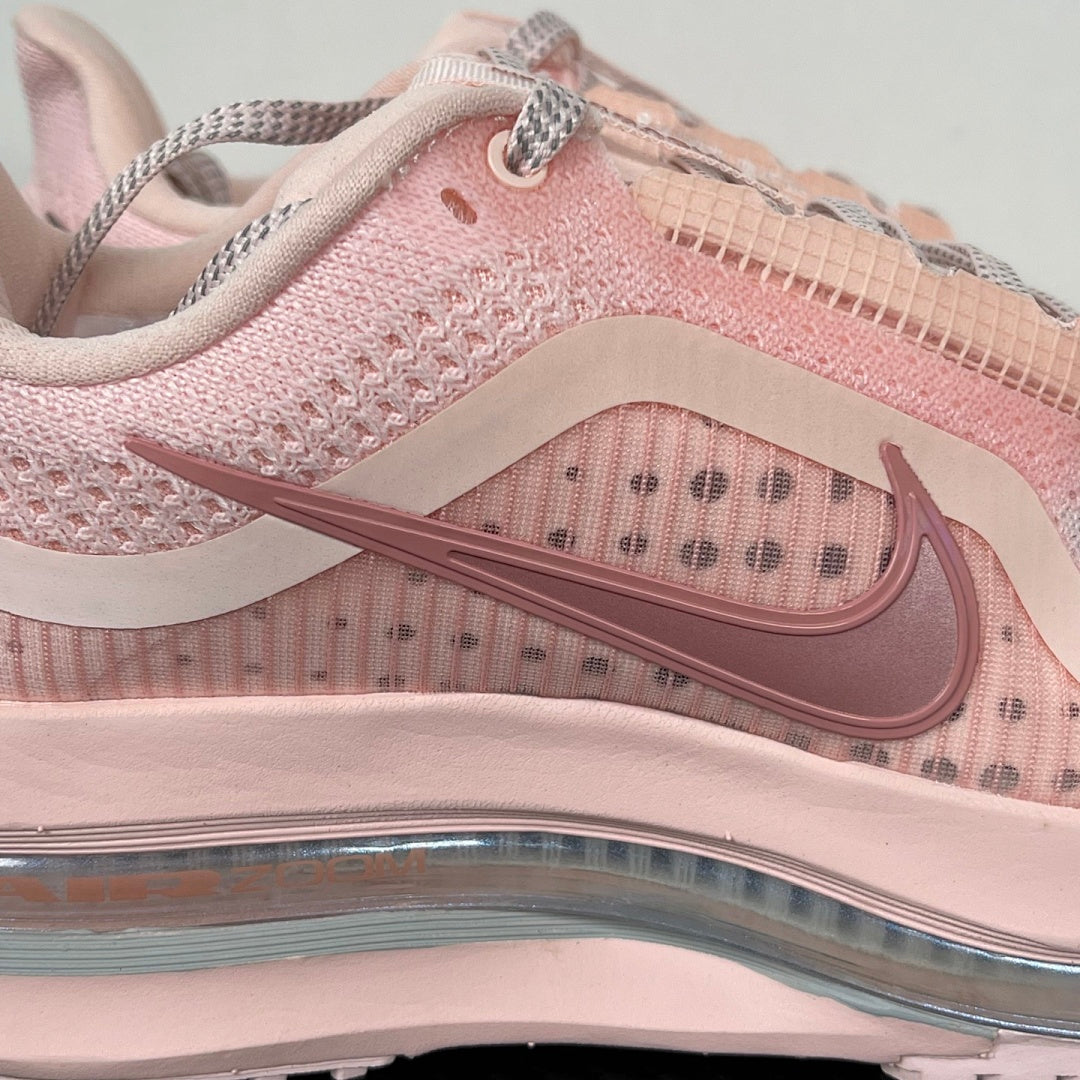 Pegasus Premium Pink
