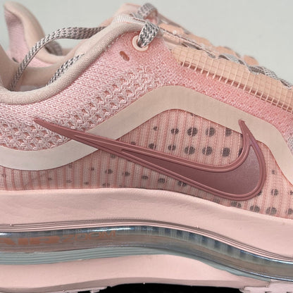 Pegasus Premium Pink