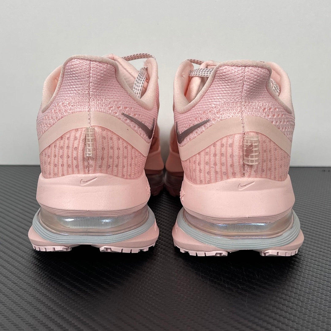 Pegasus Premium Pink