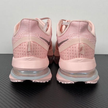 Pegasus Premium Pink