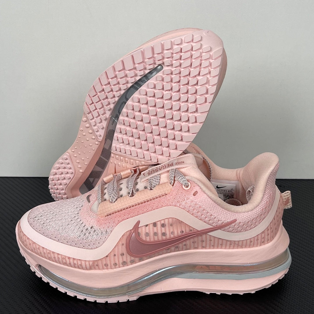 Pegasus Premium Pink