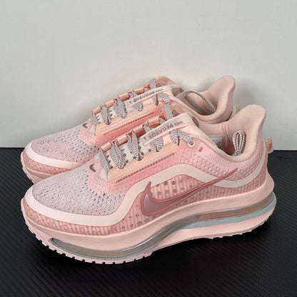 Pegasus Premium Pink