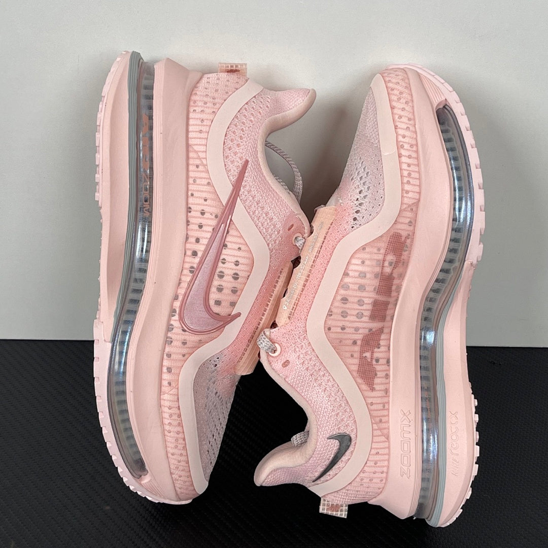 Pegasus Premium Pink