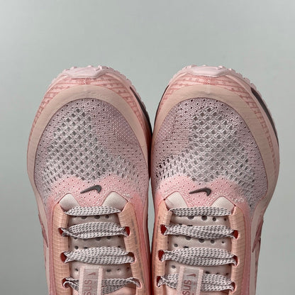 Pegasus Premium Pink