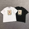 Palm Angels T-Shirts